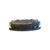 Musata + Kit Airbag Range Rover L460 3.0 Diesel (2022 - ) Vogue - F&P CRASH SRLS - Ricambi Usati