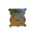Musata + Kit Airbag Range Rover L460 3.0 Diesel (2022 - ) Vogue - F&P CRASH SRLS - Ricambi Usati