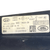 Musata + Kit Airbag Range Rover L460 3.0 Diesel (2022 - ) Vogue - F&P CRASH SRLS - Ricambi Usati