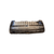 Musata + Kit Airbag Range Rover L460 3.0 Diesel (2022 - ) Vogue - F&P CRASH SRLS - Ricambi Usati