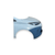 Musata + Kit Airbag Renault Zoe Full Elettrica (2013 al 2024) - F&P CRASH SRLS - Ricambi Usati