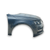 Musata + kit airbag skoda octavia (5e restyling - 2017 > 2019) cod 5E1857007AF9B9 - F&P CRASH SRLS - Ricambi Usati