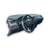 Musata + kit airbag skoda octavia (5e restyling - 2017 > 2019) cod 5E1857007AF9B9 - F&P CRASH SRLS - Ricambi Usati