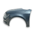 Musata + kit airbag skoda octavia (5e restyling - 2017 > 2019) cod 5E1857007AF9B9 - F&P CRASH SRLS - Ricambi Usati