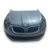Musata + kit airbag skoda octavia (5e restyling - 2017 > 2019) cod 5E1857007AF9B9 - F&P CRASH SRLS - Ricambi Usati
