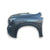Musata + kit airbag suzuki sx4 s - cross (2022 >) - F&P CRASH SRLS - Ricambi Usati