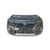 Musata + kit airbag suzuki sx4 s - cross (2022 >) - F&P CRASH SRLS - Ricambi Usati
