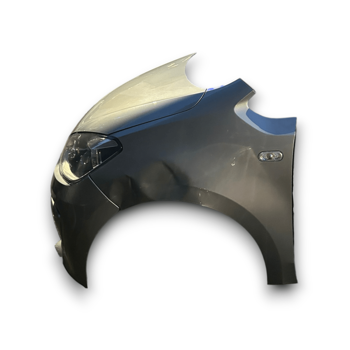 Musata + kit airbag volkswagen up 1.0 benzina (2011 > 2024) - F&P CRASH SRL - Ricambi Usati