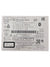 Navigatore / Autoradio Mercedes GLA X156 Cod:A2469001021 (2013 - 2019) - F&P CRASH SRLS - Ricambi Usati