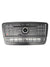 Navigatore / Autoradio Mercedes GLA X156 Cod:A2469001021 (2013 - 2019) - F&P CRASH SRLS - Ricambi Usati