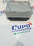 Navigatore gps Volvo Xc60 2014 cod CF6N18C815HA - F&P CRASH SRLS - Ricambi Usati