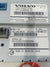 Navigatore gps Volvo Xc60 2014 cod CF6N18C815HA - F&P CRASH SRLS - Ricambi Usati