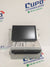 Navigatore gps Volvo Xc60 2014 cod CF6N18C815HA - F&P CRASH SRLS - Ricambi Usati