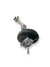Nissan Qashqai (J11) 1.6 Diesel (2014 > 2021) cod.46007 - 4EH2A Vaschetta Olio + Pompa Servofreno - F&P CRASH SRLS - Ricambi Usati