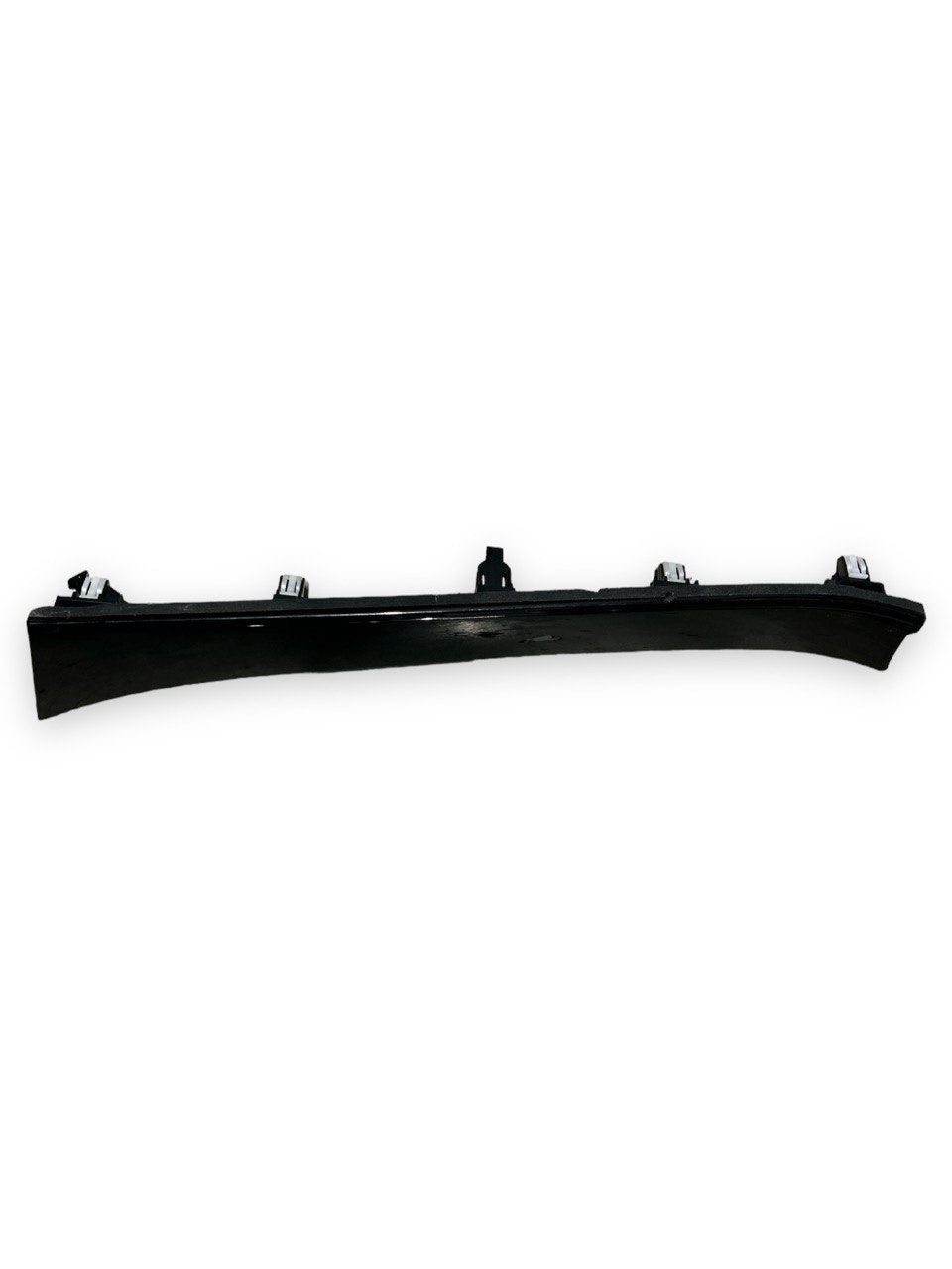 Nissan Qashqai (J11) (2014 > 2021) cod.684114EH3A Modanatura Porta Anteriore Sinistro - F&P CRASH SRLS - Ricambi Usati