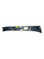 Nissan Qashqai (J11) (2014 > 2021) cod.684114EH3A Modanatura Porta Anteriore Sinistro - F&P CRASH SRLS - Ricambi Usati
