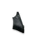 Nissan Qashqai (J11) (2014 > 2021) cod.684144EH3A Rivestimento + Pulsante Start & Stop - F&P CRASH SRLS - Ricambi Usati