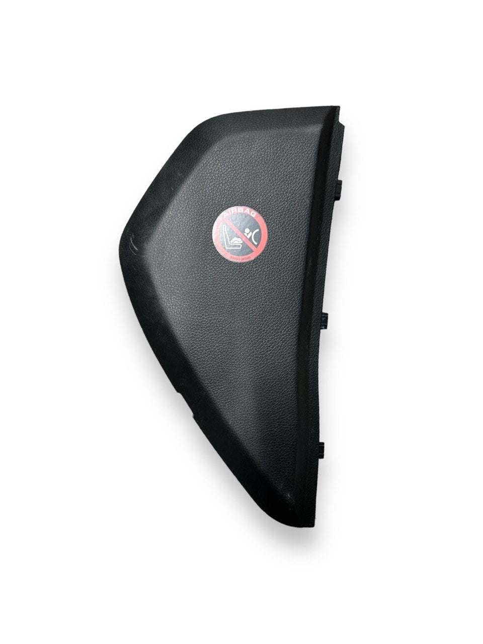 Nissan Qashqai (J11) (2014 > 2021) cod.684994EA0A Rivestimento / Modanatura Cruscotto Anteriore Destro - F&P CRASH SRLS - Ricambi Usati