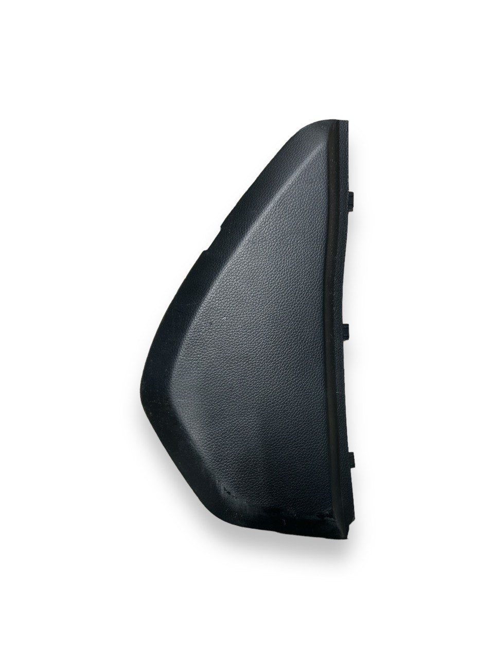 Nissan Qashqai (J11) (2014 > 2021) cod.684994EA0A Rivestimento / Modanatura Cruscotto Anteriore Sinistro - F&P CRASH SRLS - Ricambi Usati