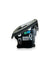 Nissan Qashqai (J11) (2014 > 2021) cod.687614EH0A Bocchetta Aria Anteriore Sinistra - F&P CRASH SRLS - Ricambi Usati
