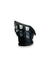 Nissan Qashqai (J11) (2014 > 2021) cod.687614EH0A Bocchetta Aria Anteriore Sinistra - F&P CRASH SRLS - Ricambi Usati