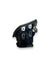 Nissan Qashqai (J11) cod.687604EH0A Bocchetta Aria Anteriore Destra (2014 > 2021) - F&P CRASH SRLS - Ricambi Usati