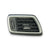 Nissan Qashqai (J11) cod.687604EH0A Bocchetta Aria Anteriore Destra (2014 > 2021) - F&P CRASH SRLS - Ricambi Usati