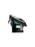 Nissan Qashqai (J11) cod.687604EH0A Bocchetta Aria Anteriore Destra (2014 > 2021) - F&P CRASH SRLS - Ricambi Usati