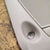 NISSAN X TRAIL Porta Occhiali T32 26430 4CE1A - F&P CRASH SRLS - Ricambi Usati