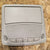 NISSAN X TRAIL Porta Occhiali T32 26430 4CE1A - F&P CRASH SRLS - Ricambi Usati