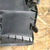 NISSAN X-TRAIL T32 (2013-2020) Pannello Rifinitura SCUDO 681044CC0A/4CE0A - F&P CRASH SRLS - Ricambi Usati