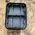 NISSAN X-TRAIL T32 (2013-2021) corpo griglie di ventilazione 76804 ED50A - F&P CRASH SRLS - Ricambi Usati