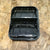 NISSAN X-TRAIL T32 (2013-2021) corpo griglie di ventilazione 76804 ED50A - F&P CRASH SRLS - Ricambi Usati