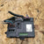NISSAN X-TRAIL T32 (2013-2021) Qashqai BCM corpo Modulo Di Controllo 284B1 4CB3A - F&P CRASH SRLS - Ricambi Usati