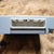 NISSAN X-TRAIL t32 MODULO CENTRALINA TELECAMERA 284A14BA3B - F&P CRASH SRLS - Ricambi Usati