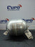 OEM Serbatoio Aria Sospensione Mercedes w211 cod: A 211 320 01 15 - F&P CRASH SRLS - Ricambi Usati