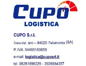 OEM Serbatoio Aria Sospensione Mercedes w211 cod: A 211 320 01 15 - F&P CRASH SRLS - Ricambi Usati