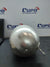 OEM Serbatoio Aria Sospensione Mercedes w211 cod: A 211 320 01 15 - F&P CRASH SRLS - Ricambi Usati