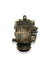 Opel Zafira (A) 2.0 Diesel (1999 > 2005) cod.447220 - 8322 Compressore Aria Condizionata - F&P CRASH SRLS - Ricambi Usati