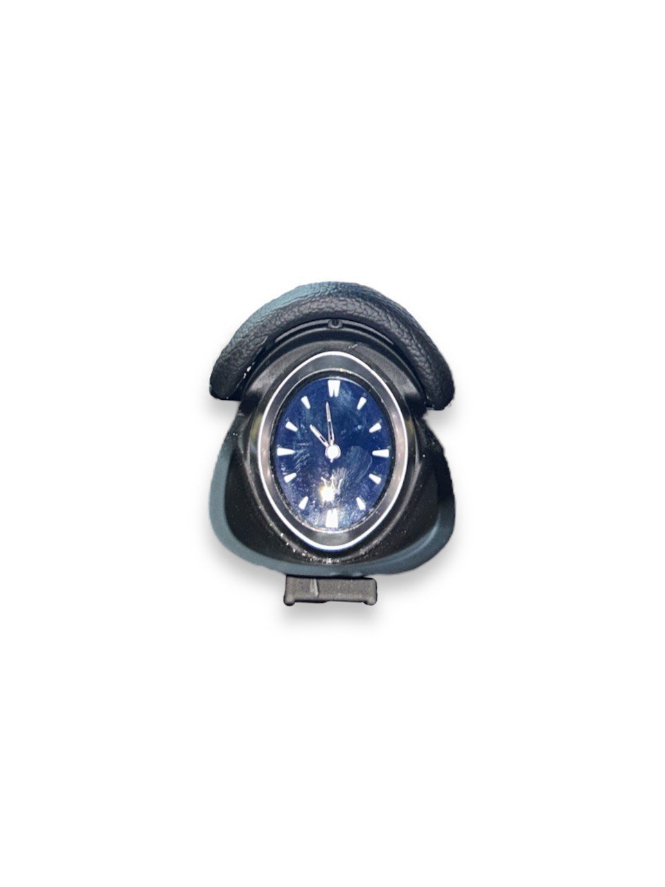 Orologio Maserati Ghibli (2013 > ) - F&P CRASH SRLS - Ricambi Usati
