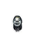 Orologio Maserati Ghibli (2013 > ) - F&P CRASH SRLS - Ricambi Usati