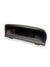 Orologio multifunzionale Peugeot 307 ( 2002 ) cod : 9649090377 - F&P CRASH SRLS - Ricambi Usati