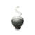Orologio per smart fortwo 450 cabrio (1998 - 2007) - F&P CRASH SRLS - Ricambi Usati