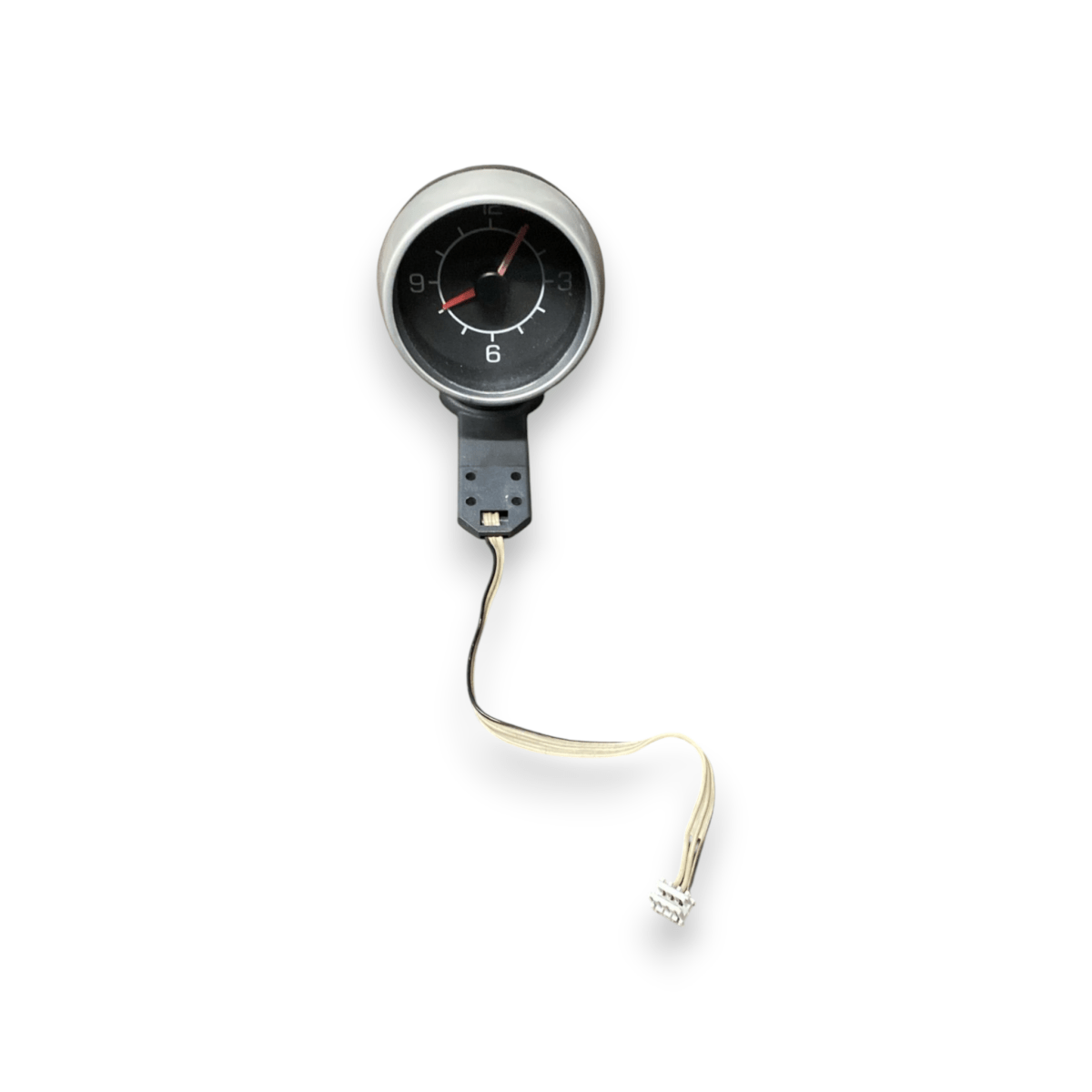Orologio per smart fortwo 450 cabrio (1998 - 2007) - F&P CRASH SRLS - Ricambi Usati