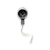 Orologio per smart fortwo 450 cabrio (1998 - 2007) - F&P CRASH SRLS - Ricambi Usati