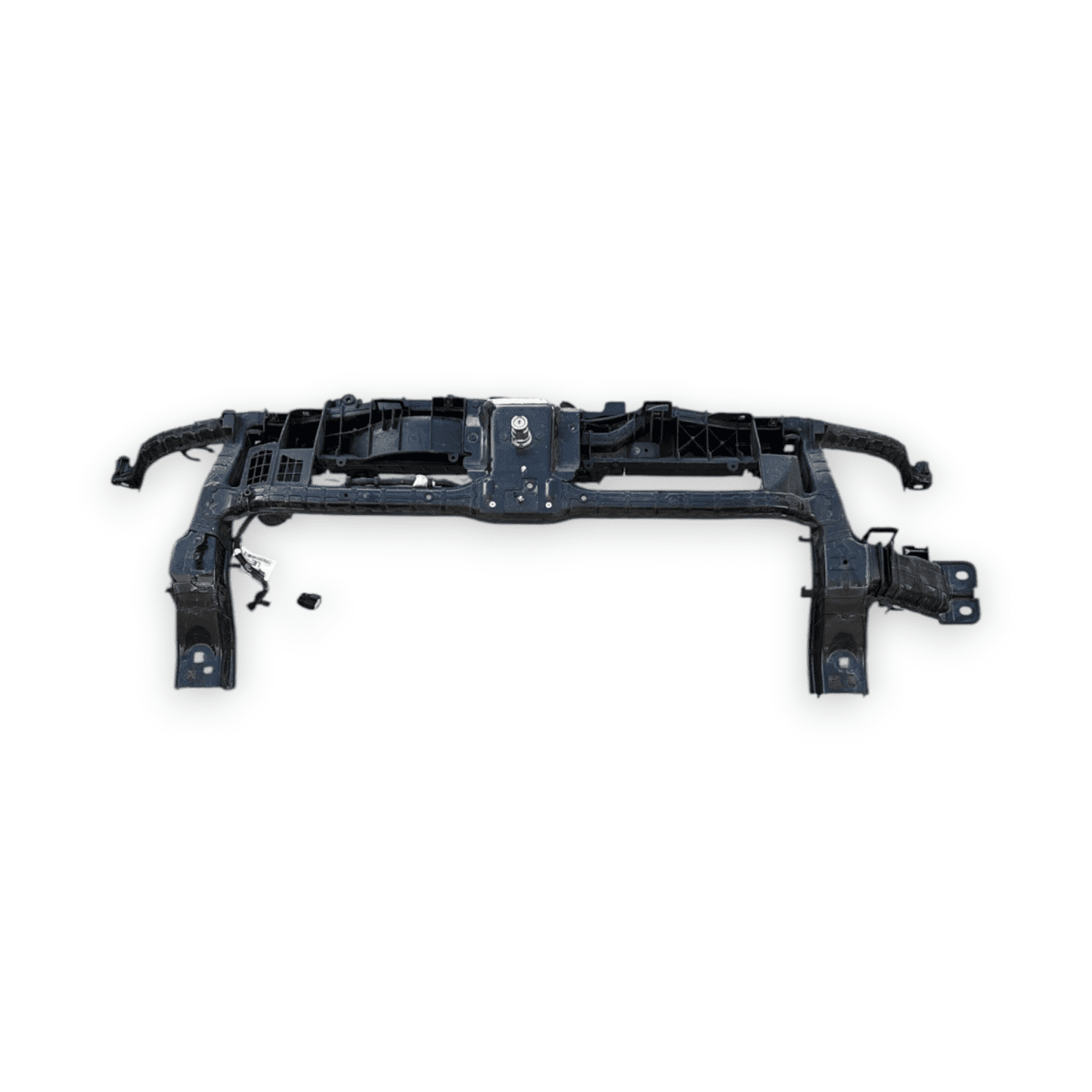 Ossatura / calandra anteriore ford transit 2.0 diesel cod:bk31 - 8b041am (2014 - ) - F&P CRASH SRL - Ricambi Usati