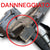 Ossatura / Traversa Batti Cofano Mercedes Benz Classe a W176 (2012 > 2018) cod:A2466200234 - F&P CRASH SRLS - Ricambi Usati