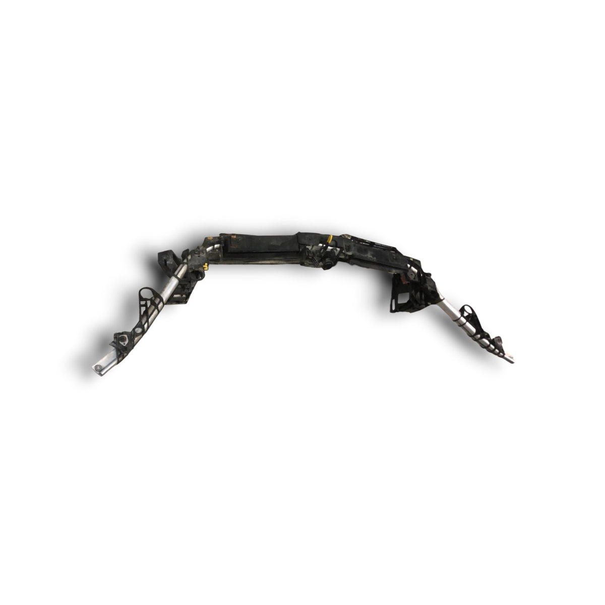 Structure / Crossmember Beat Hood Mercedes Benz Class A W176 (2012 > 2018) code:A2466200234 - F&P CRASH SRLS - Used Parts