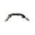 Ossatura / Traversa Batti Cofano Mercedes Benz Classe a W176 (2012 > 2018) cod:A2466200234 - F&P CRASH SRLS - Ricambi Usati
