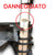 Ossatura / Traversa Batti Cofano Mercedes Benz Classe a W176 (2012 > 2018) cod:A2466200234 - F&P CRASH SRLS - Ricambi Usati